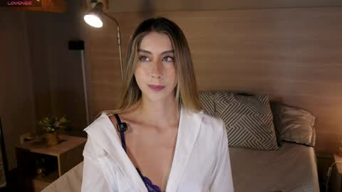 Snapshot of lua_ferch_ chatting on 05-20-26, 12:44 ---Goys incredible photographs online show from 05-20-26, 12:44
