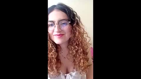 luana363 online show from 02-18-26, 03:08