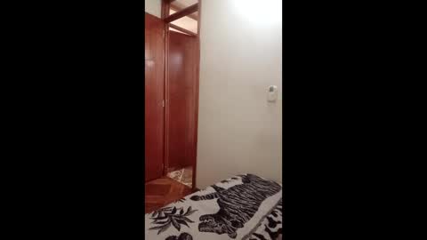 luana363 online show from 02-28-26, 02:07