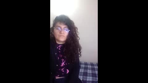 Snapshot of luana363 chatting on 05-25-26, 03:34 luana363 online show from 05-25-26, 03:34