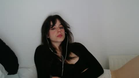 luana online show from 03-09-26, 10:14