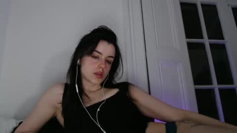 luana online show from 03-29-26, 09:04