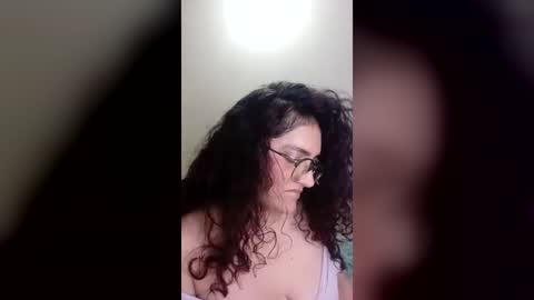 luanapowerful online show from 06-22-26, 02:57