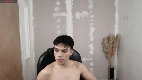 Snapshot of luandy_ chatting on 06-02-26, 12:18 lUAN online show from 06-02-26, 12:18