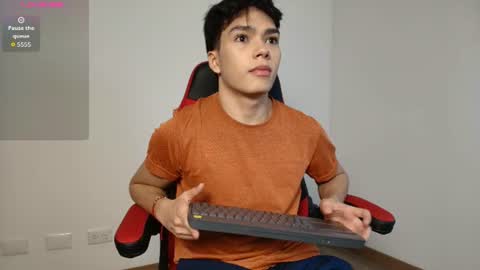 luandy_1 online show from 07-02-26, 12:44