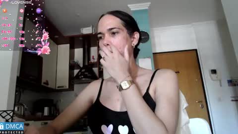 luara_ online show from 07-04-26, 07:14