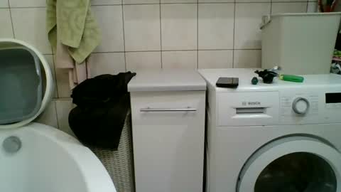 lubielizaccipke online show from 06-14-26, 04:31