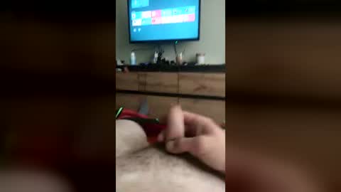 lubielizaccipke online show from 06-15-26, 09:33