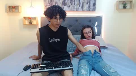 Snapshot of lubli_thodez chatting on 04-23-26, 01:57 lubli_thodez online show from 04-23-26, 01:57