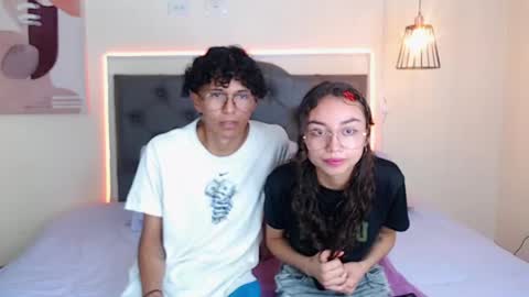 Snapshot of lubli_thodez chatting on 04-27-26, 01:53 lubli_thodez online show from 04-27-26, 01:53