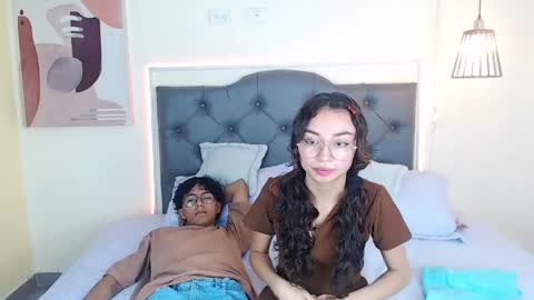 Snapshot of lubli_thodez chatting on 04-28-26, 02:11 lubli_thodez online show from 04-28-26, 02:11