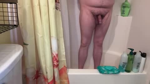 lubthemtitties online show from 06-08-26, 05:30