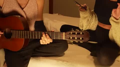 luc69069 online show from 05-17-26, 10:39