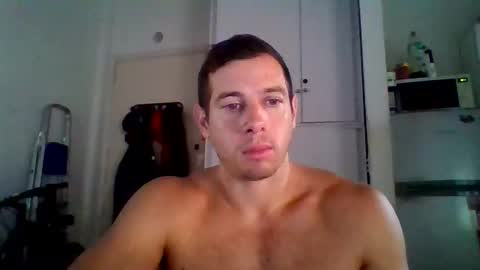 luca23millo90 online show from 04-01-26, 03:42