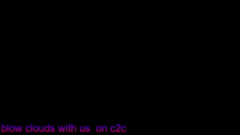luca_brasi420 online show from 12-01-25, 03:06