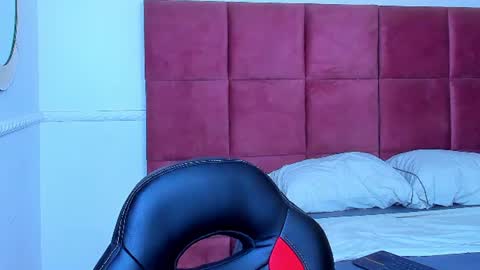 luca_mashle online show from 06-28-26, 05:24
