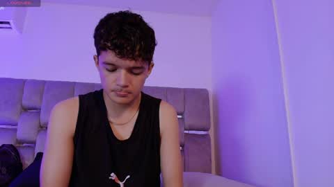 Snapshot of luca_voss1 chatting on 04-14-26, 11:49 luca_voss1 online show from 04-14-26, 11:49