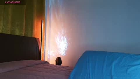 Snapshot of lucaa_ferrer chatting on 06-06-26, 02:16 Luca Ferrer online show from 06-06-26, 02:16