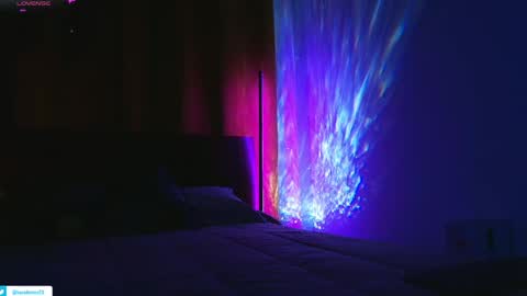 Snapshot of lucaa_ferrer chatting on 06-07-26, 11:41 Luca Ferrer online show from 06-07-26, 11:41