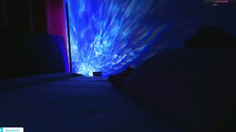 Snapshot of lucaa_ferrer chatting on 06-16-26, 06:27 Luca Ferrer online show from 06-16-26, 06:27