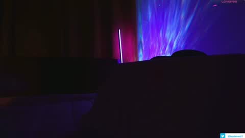 Snapshot of lucaa_ferrer chatting on 06-27-26, 01:32 Luca Ferrer online show from 06-27-26, 01:32