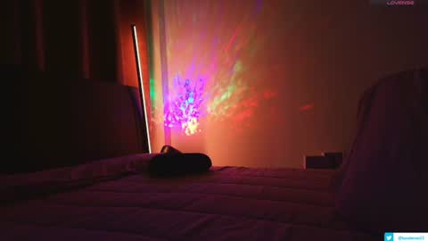 Snapshot of lucaa_ferrer chatting on 07-07-26, 03:20 Luca Ferrer online show from 07-07-26, 03:20