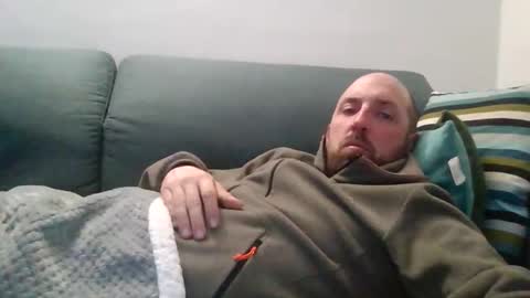 Luca online show from 01-17-26, 06:55