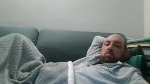 Luca online show from 01-18-26, 07:39