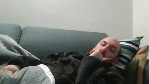 Luca online show from 02-16-26, 08:27