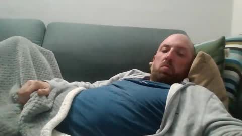 Luca online show from 03-15-26, 07:42