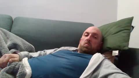 Luca online show from 03-30-26, 07:04