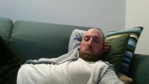 Luca online show from 04-04-26, 06:16