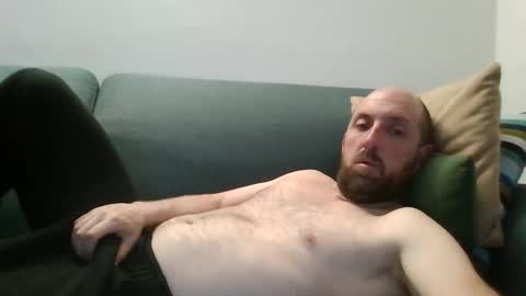 Luca online show from 04-10-26, 07:51