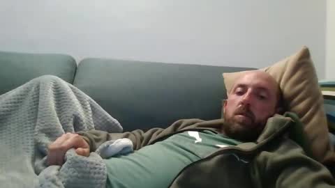 Luca online show from 04-12-26, 07:30