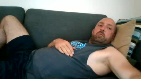 Luca online show from 06-15-26, 11:01