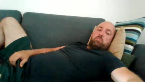 Luca online show from 06-21-26, 10:29
