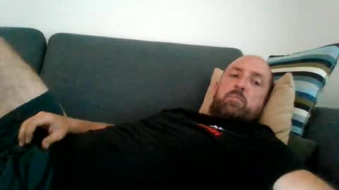 Luca online show from 06-23-26, 11:19