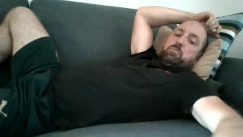 Luca online show from 06-25-26, 11:15