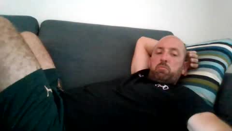 Luca online show from 07-13-26, 11:24