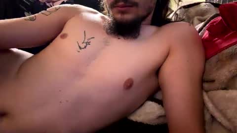 lucas060607 online show from 05-12-26, 07:55