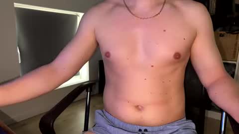 lucas484082 online show from 03-17-26, 03:59