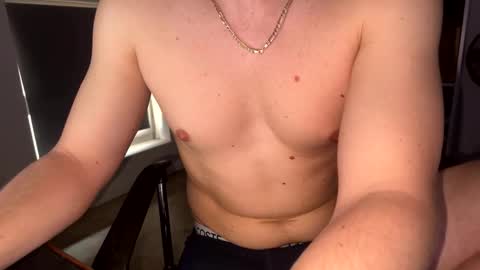 lucas484082 online show from 03-19-26, 05:17