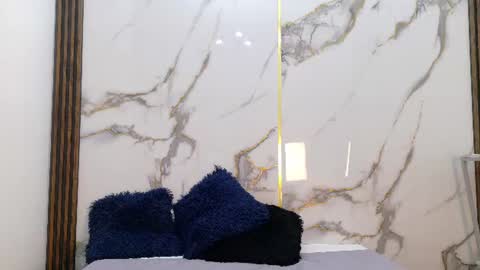 lucas837481 online show from 07-02-26, 12:54