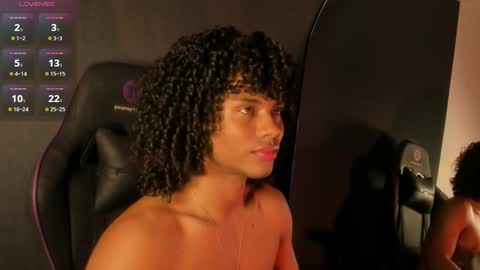   online show from 02-24-26, 05:00