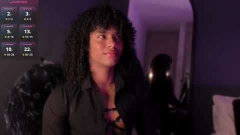   online show from 03-02-26, 01:18