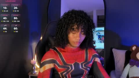   online show from 04-02-26, 02:58