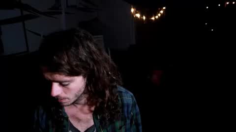 LucasJacobs online show from 01-13-26, 01:44