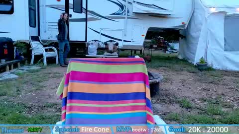 LucasJacobs online show from 05-02-26, 02:49