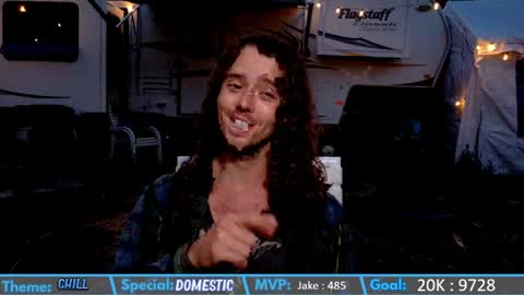 LucasJacobs online show from 05-09-26, 03:12