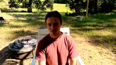 LucasJacobs online show from 05-19-26, 12:05